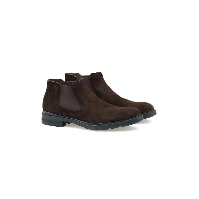 Schuhe