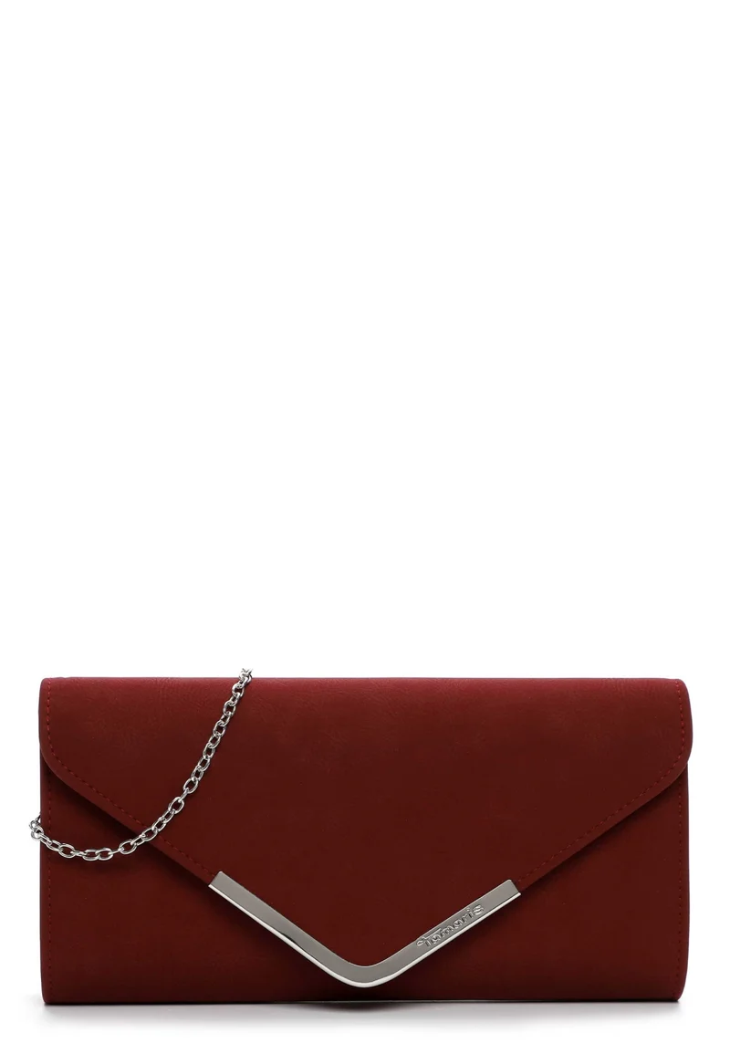 Clutch "Amalia"