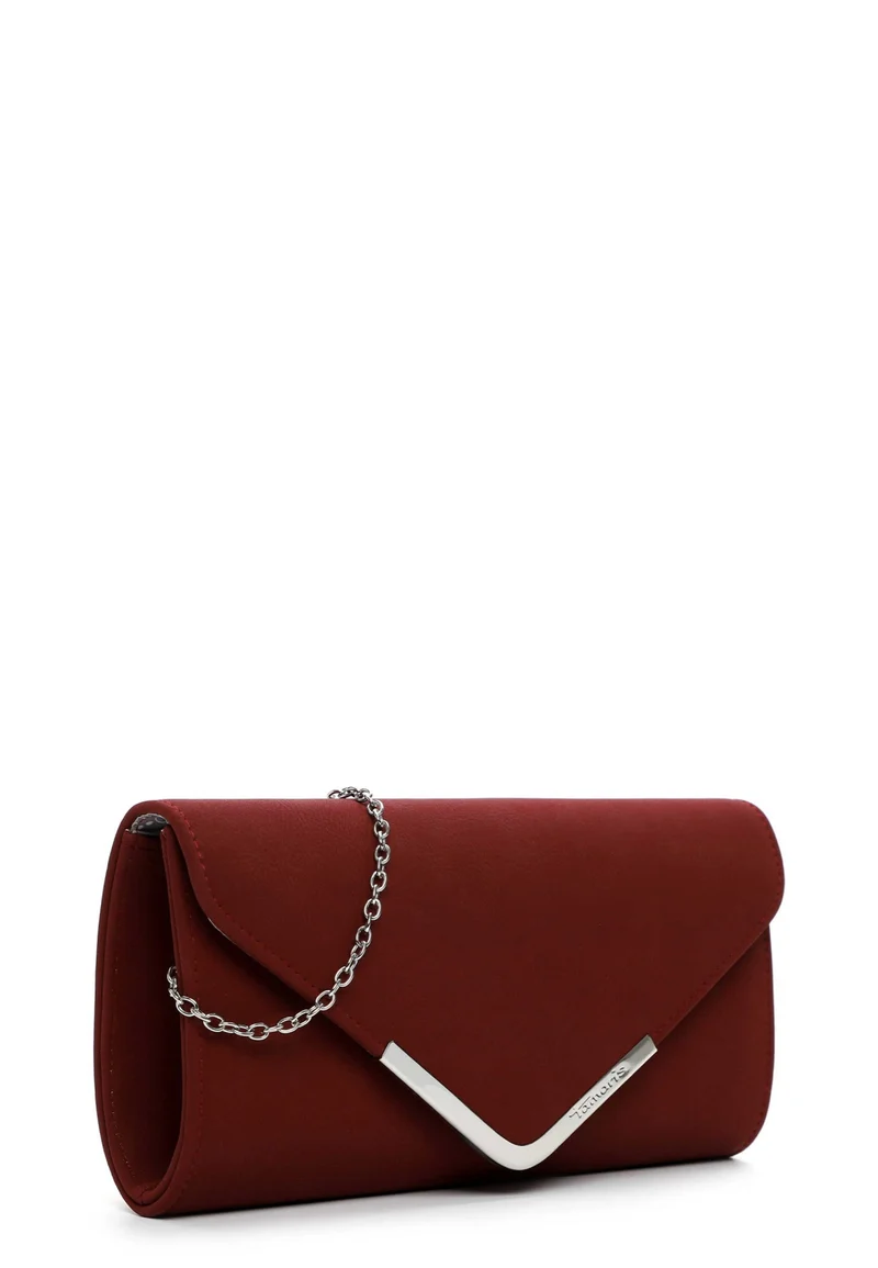 Clutch "Amalia"