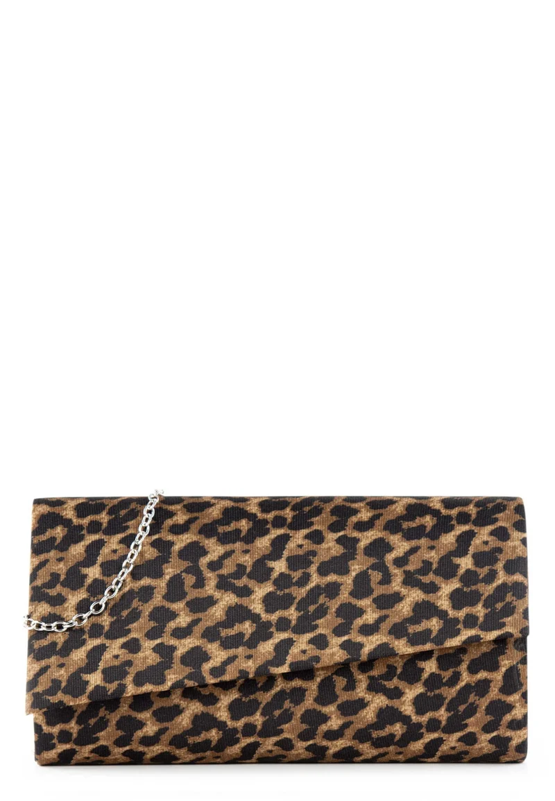 Clutch "Amalia"