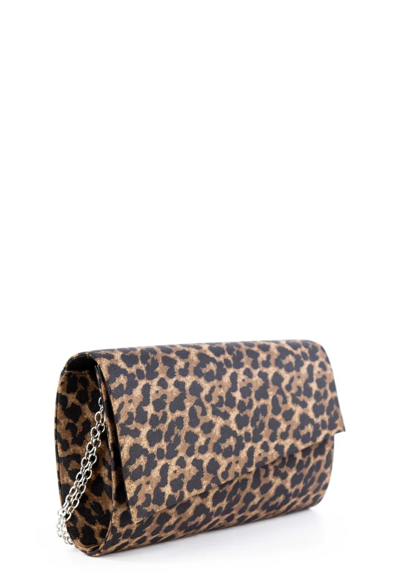 Clutch "Amalia"