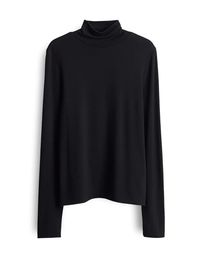 Pullover "Kirosie"