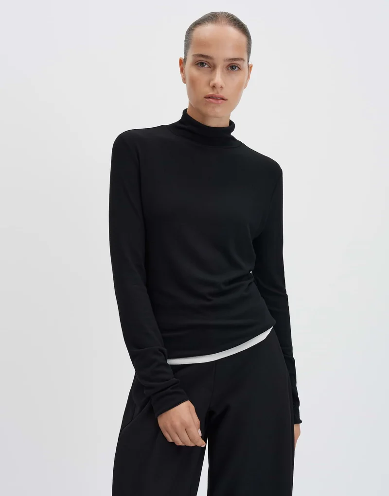 Pullover "Kirosie"