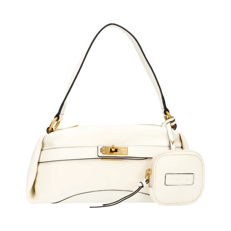Schultertasche "Odeon"