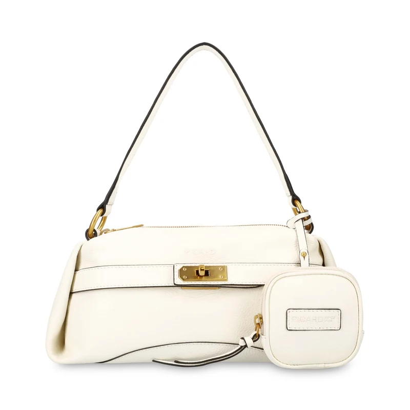 Schultertasche "Odeon"