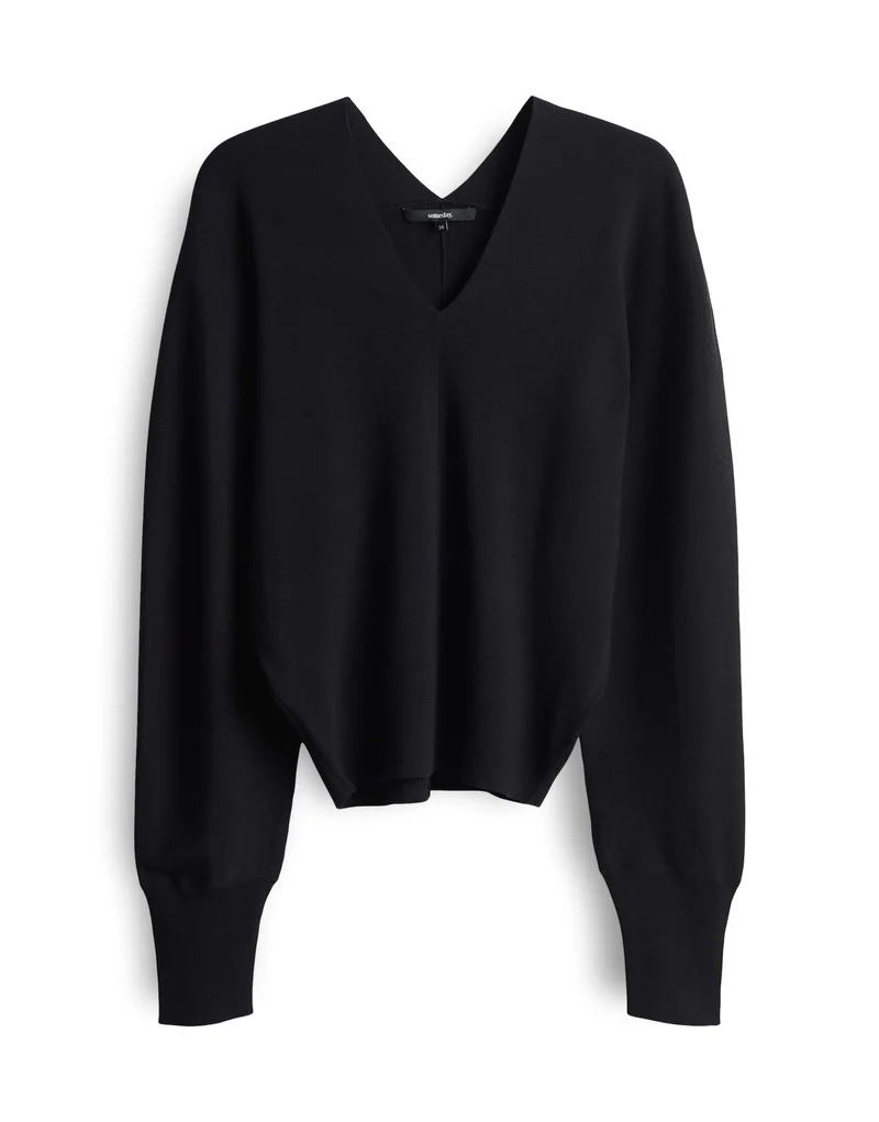 Pullover "Tellma"