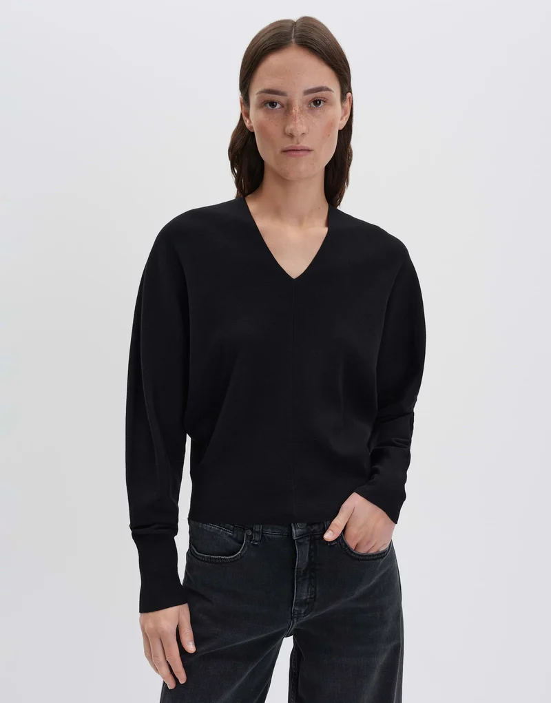 Pullover "Tellma"