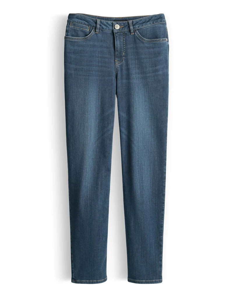 Jeans "Elma"