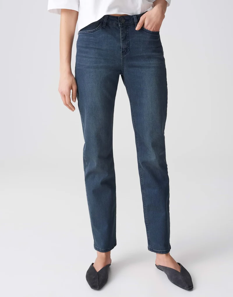Jeans "Elma"