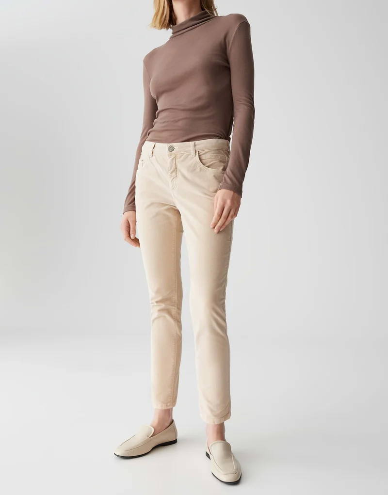 Jeans "Elma"