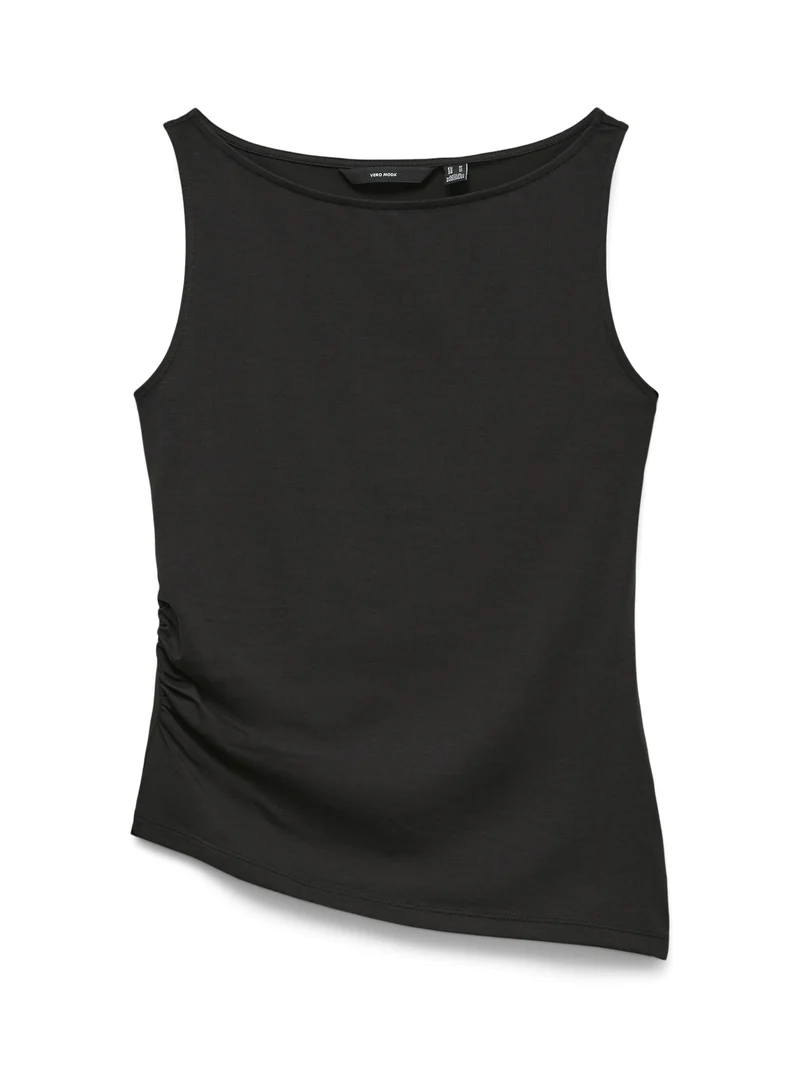 VMKIRA Asymetrisches Top