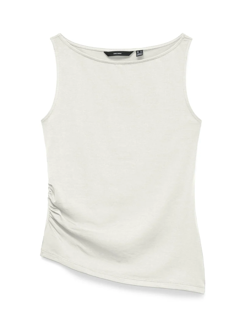 VMKIRA Asymetrisches Top