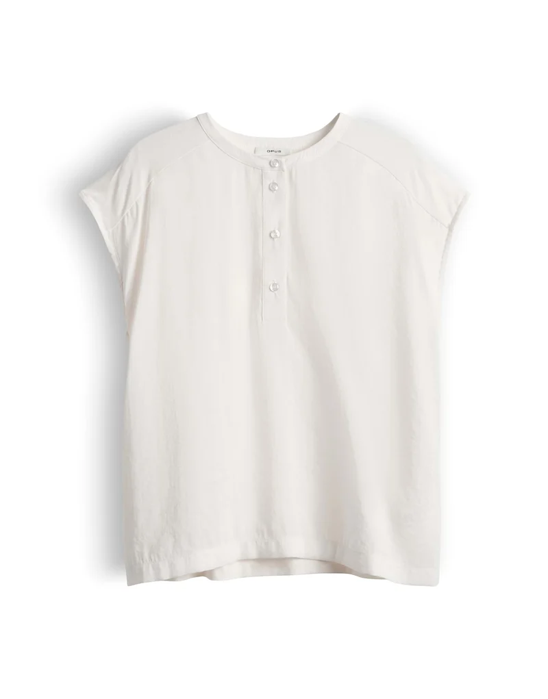 SAJULA Jerseyshirt