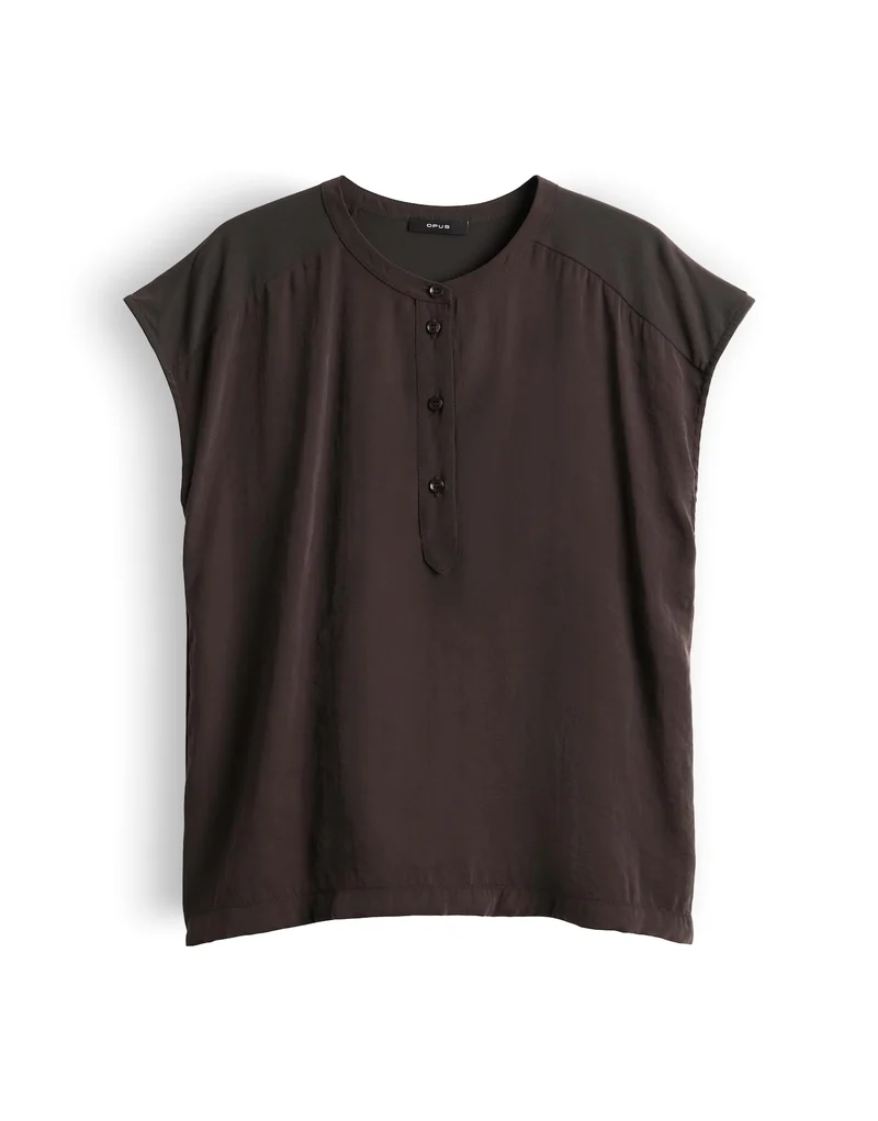 SAJULA Jerseyshirt