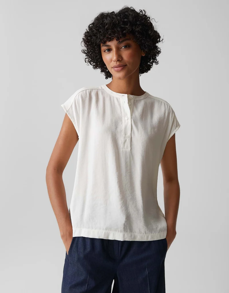 SAJULA Jerseyshirt