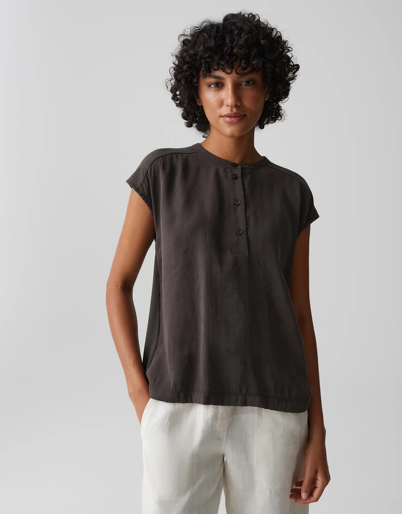 SAJULA Jerseyshirt
