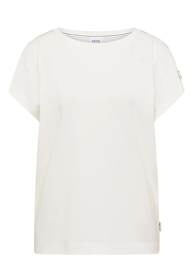 Jerseyshirt