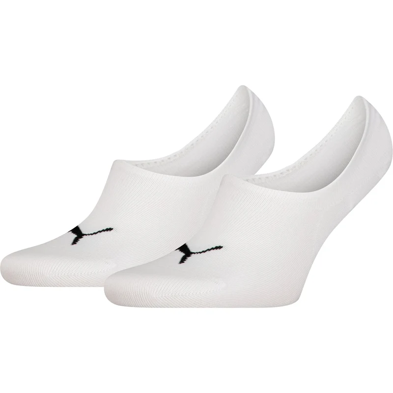 2er-Pack Socken