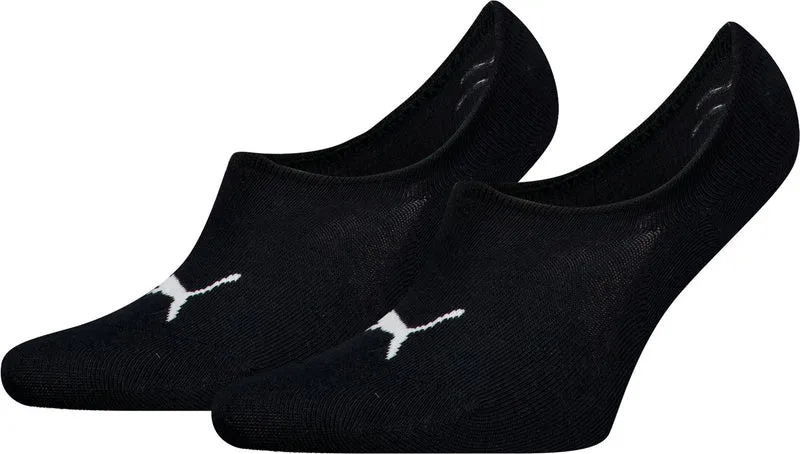 2er-Pack Socken