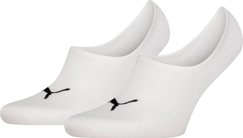 2er-Pack Socken