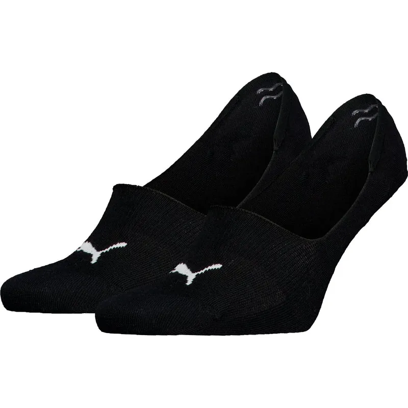 Socken