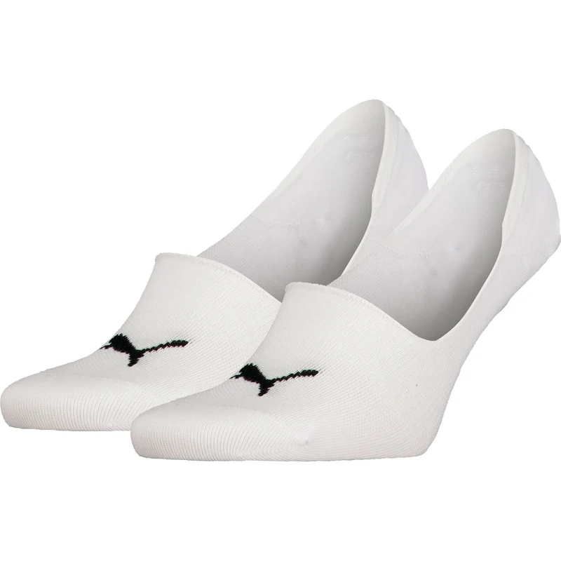 Socken