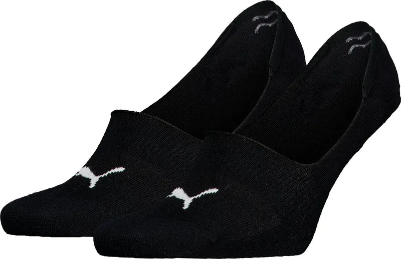 Socken