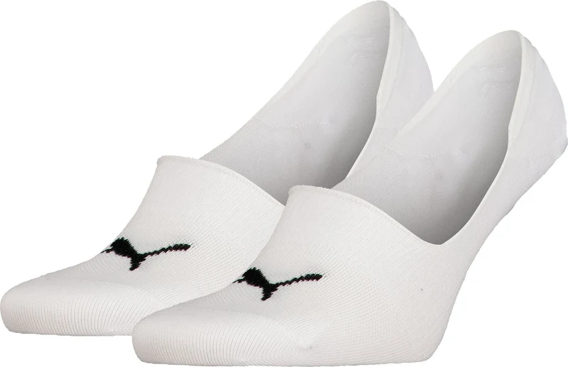 Socken