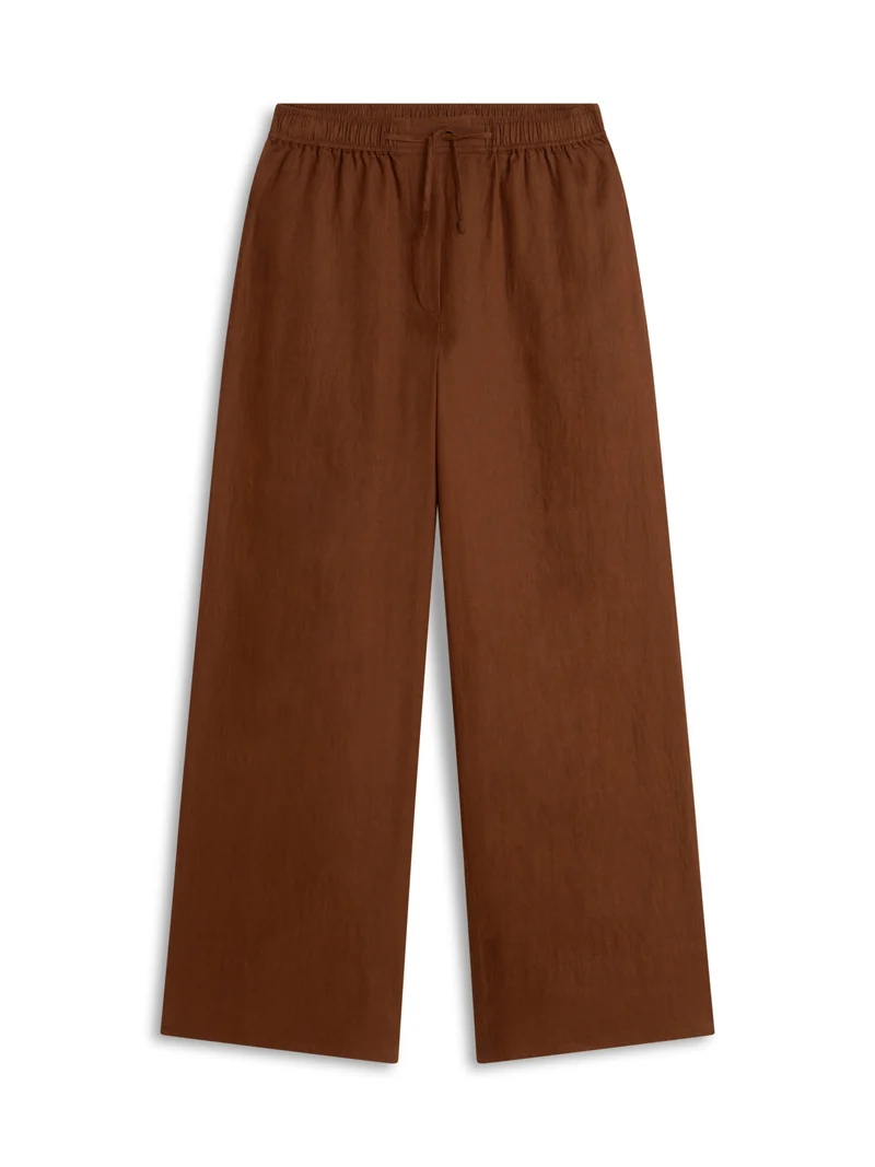 Hose