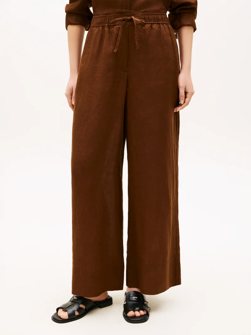 Hose
