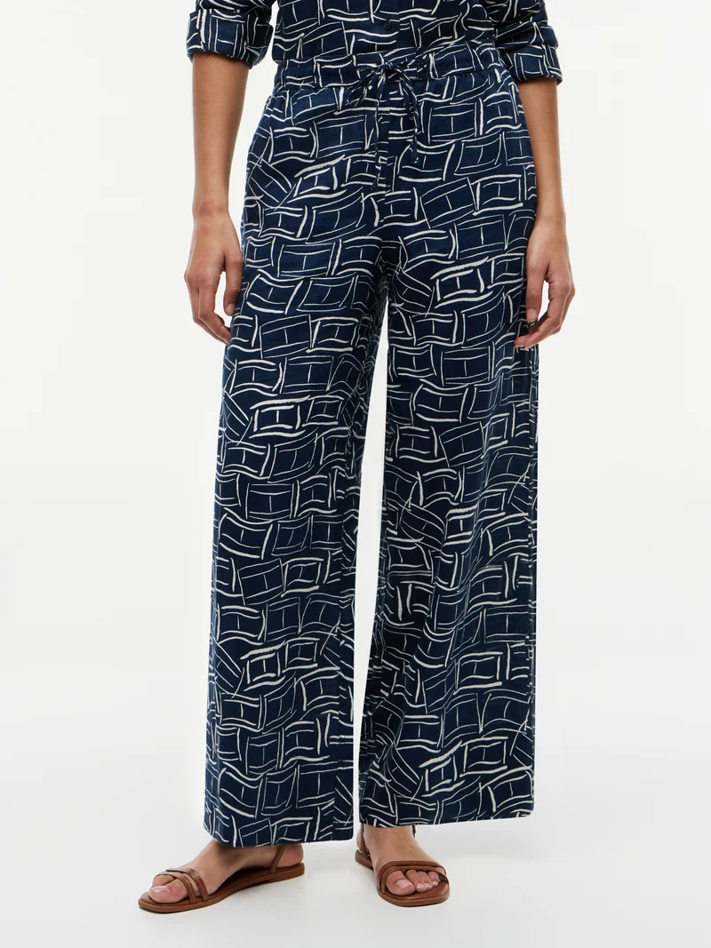 Hose