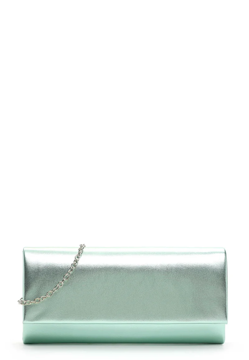 Clutch "Amalia Smart"