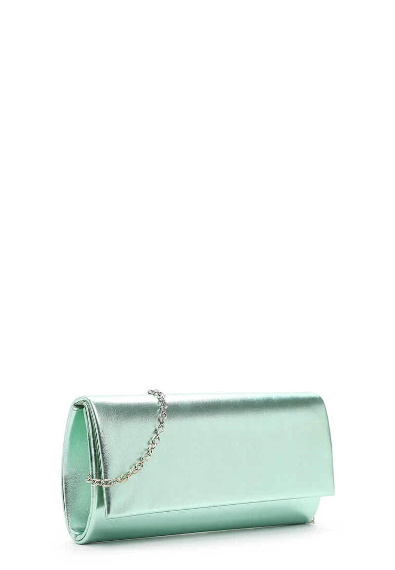 Clutch "Amalia Smart"