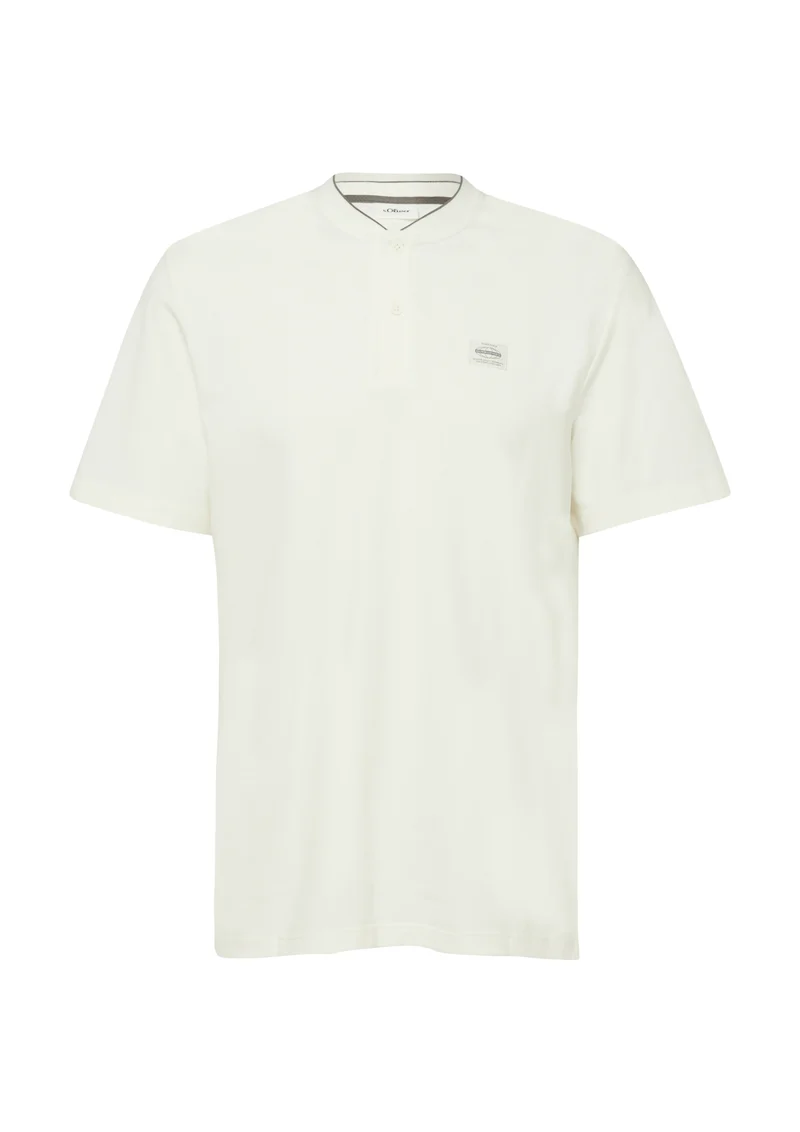 Polo-Shirt