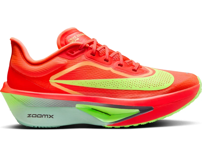 Laufschuhe "ZOOM FLY 6"
