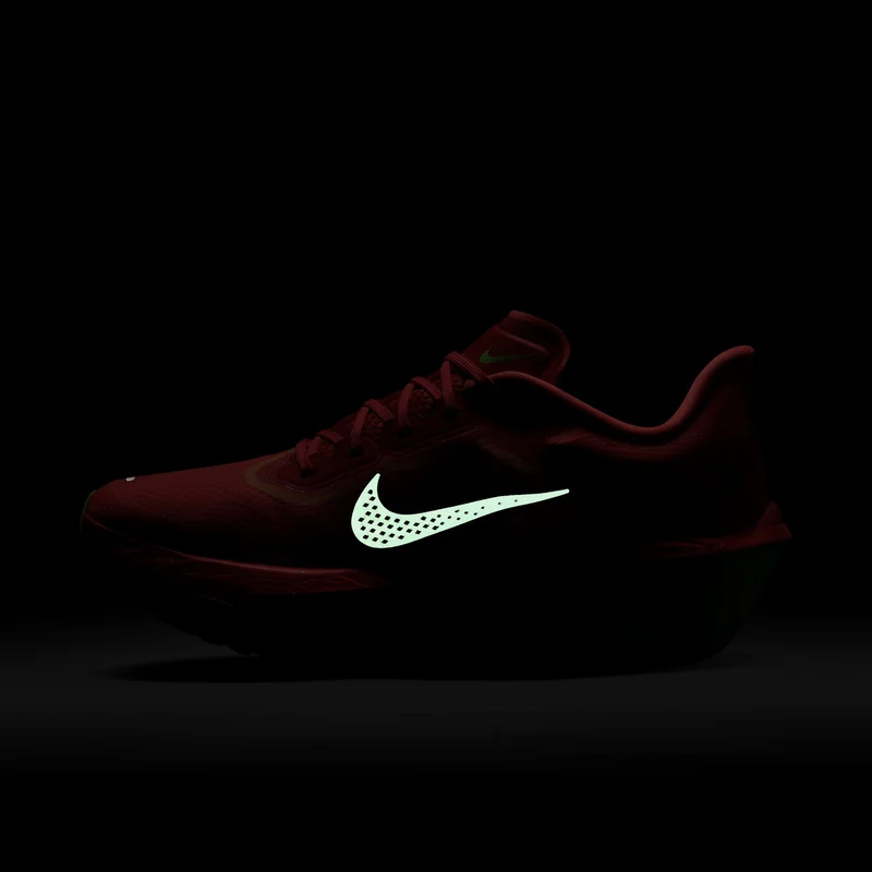 Laufschuhe "ZOOM FLY 6"