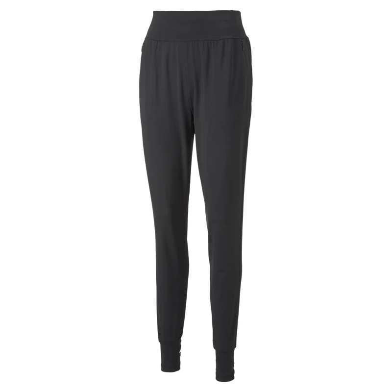 Jogginghose