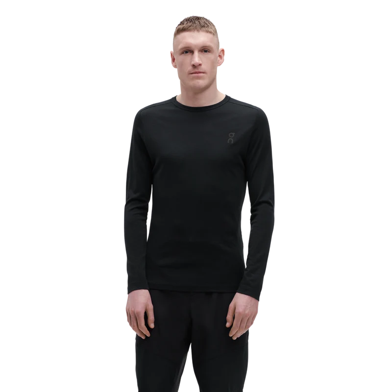 Funktionsshirt