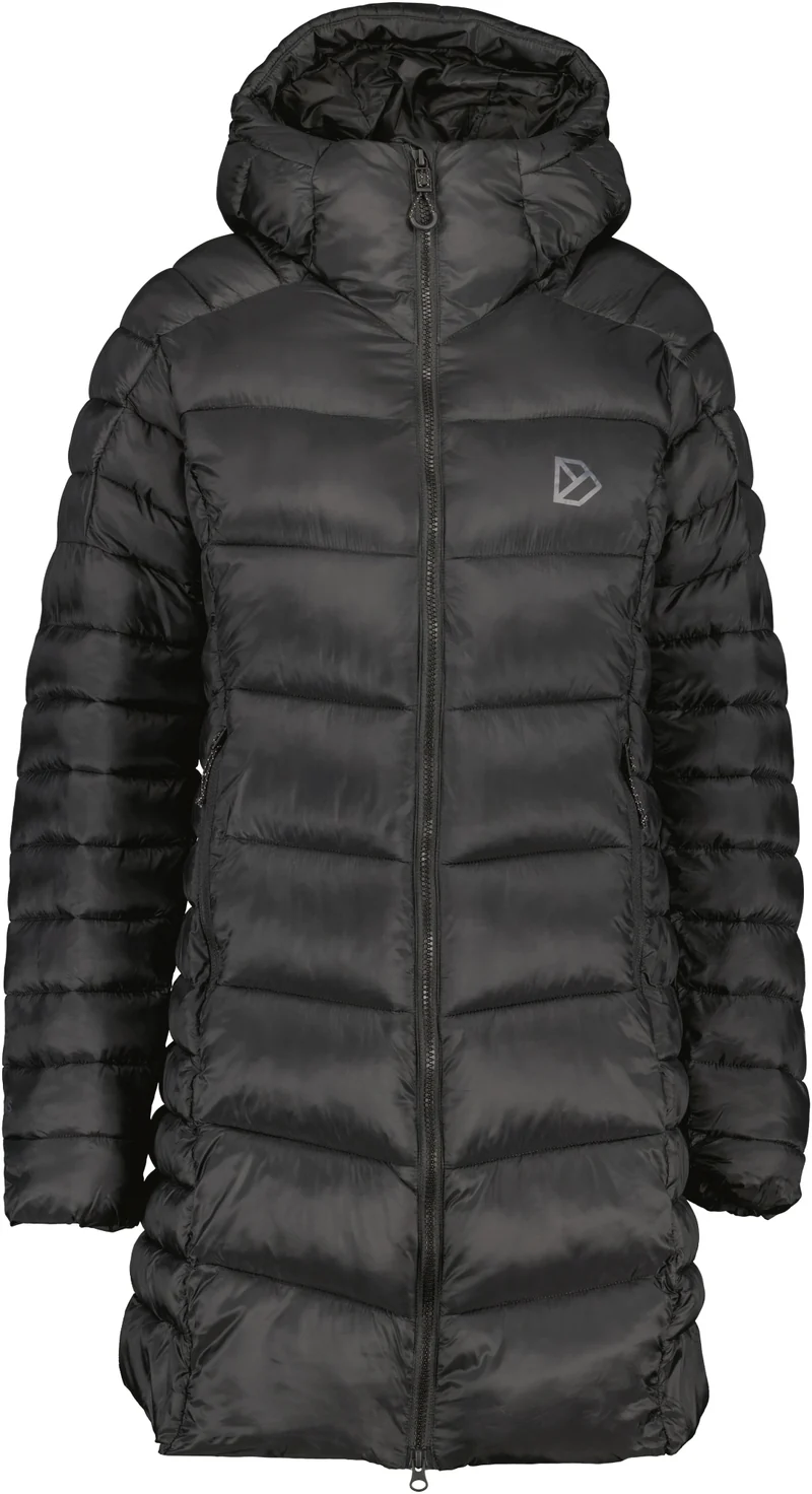 Parka