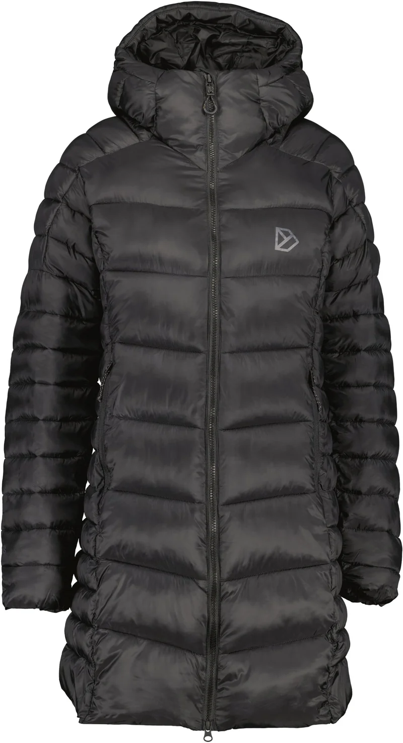 Parka