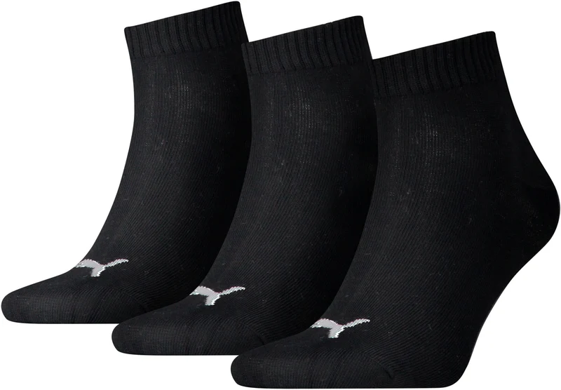 Socken