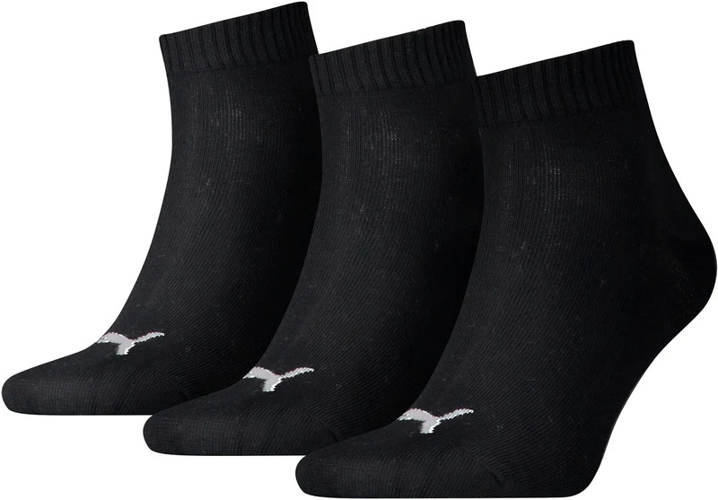 Socken