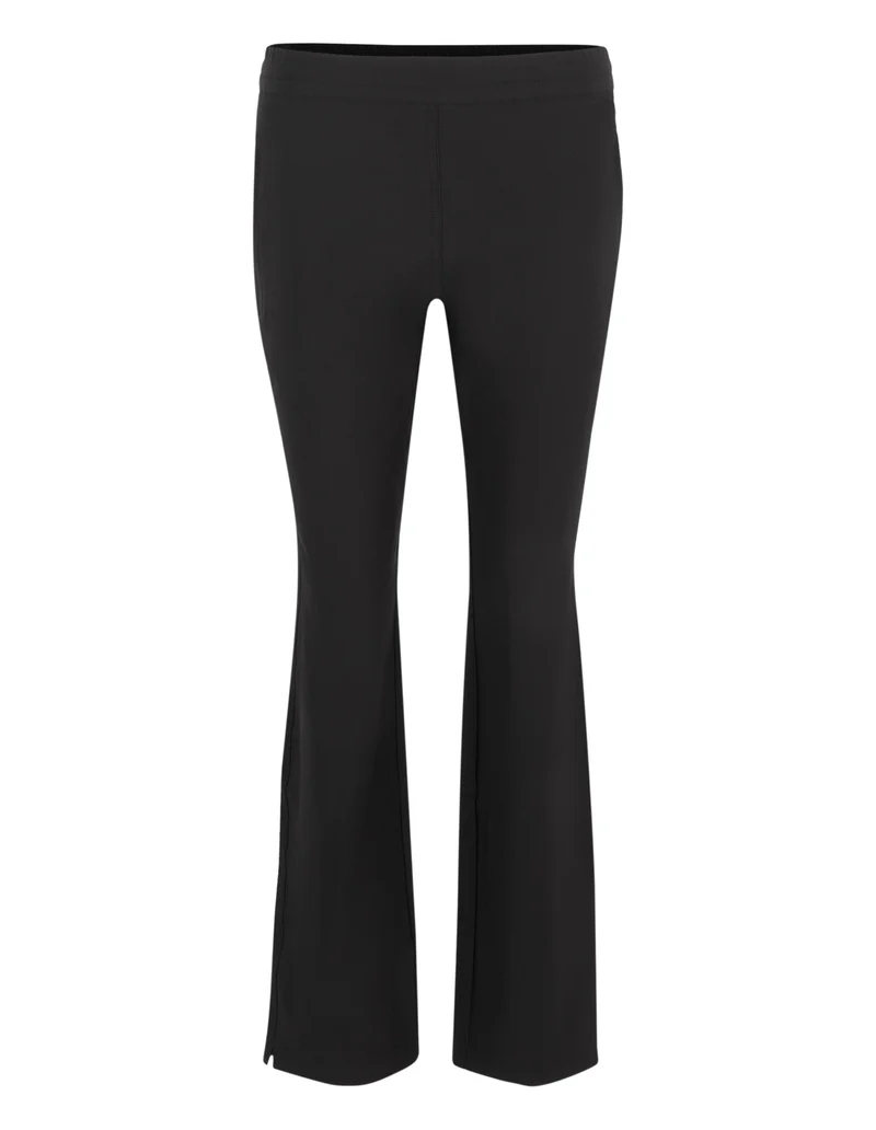 Trainingshose "Nita Woven Pants"