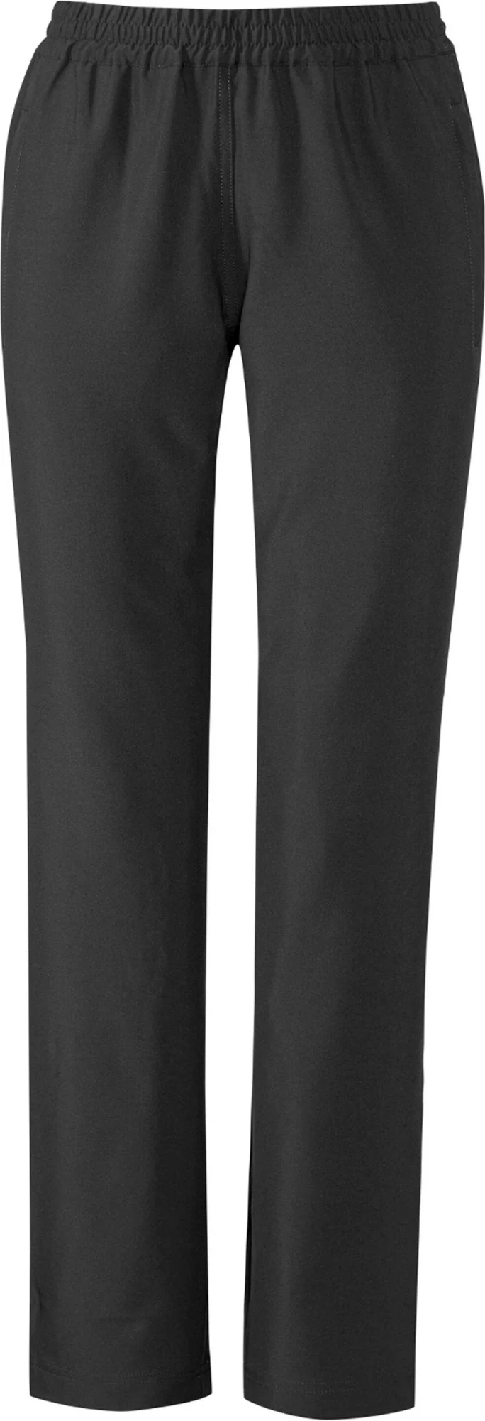 Trainingshose "Nita Woven Pants"