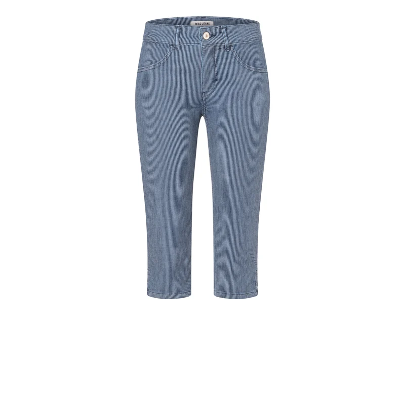Caprihose