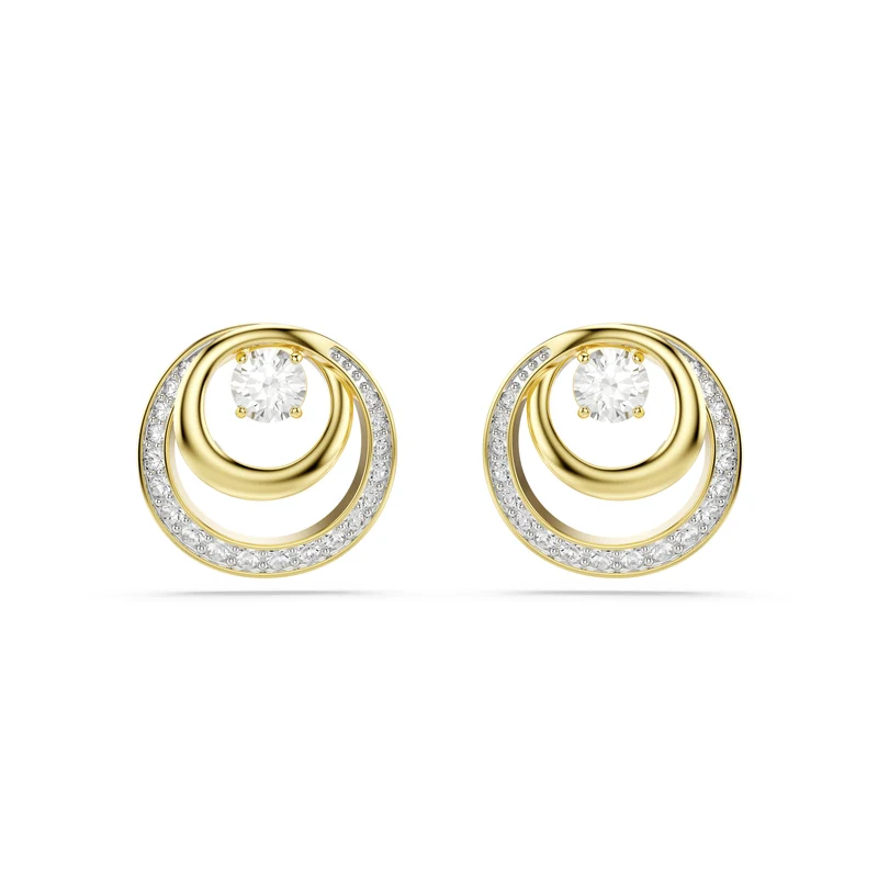 Swarovski "Hyperbola"
