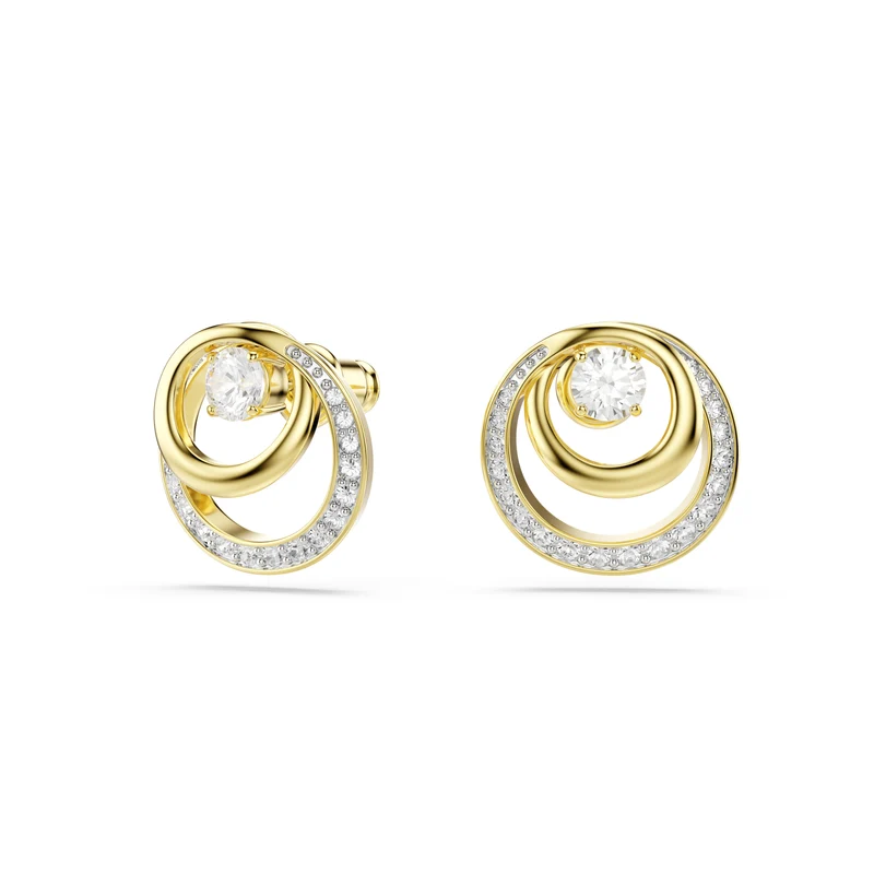 Swarovski "Hyperbola"