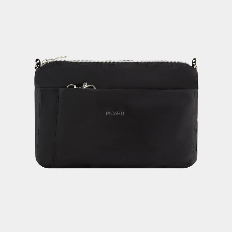 Switchbag