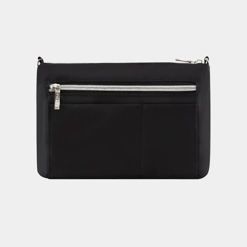 Switchbag
