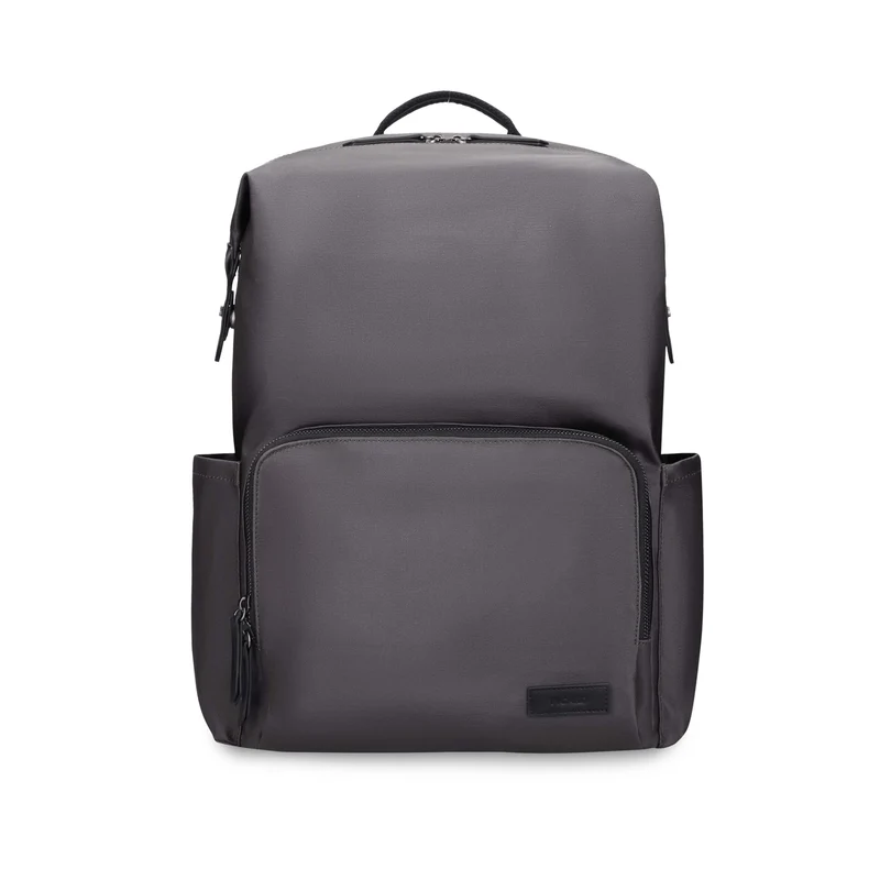 Rucksack "Calahari"